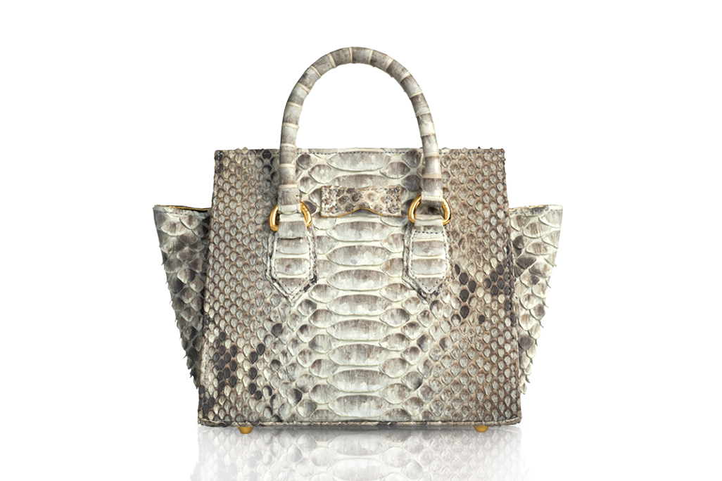 Adriana Small in Natural - Image 3