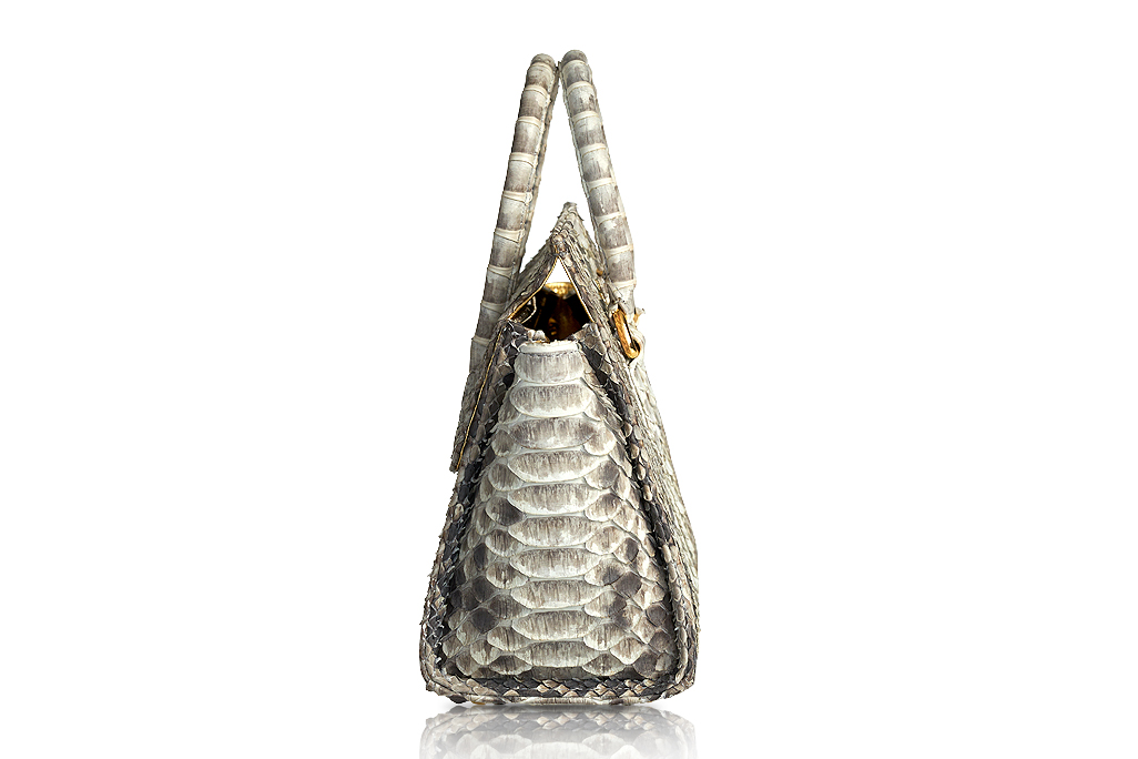 Adriana Small in Natural - Image 2