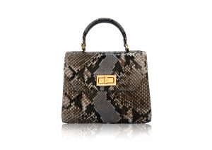 Where to buy Luxury Handbag Brand in Southeast Asia