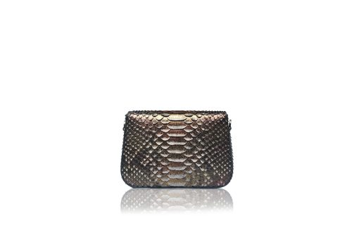 Luxury Handbag Brand