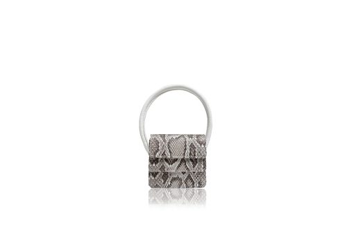 Luxury Handbag Brand