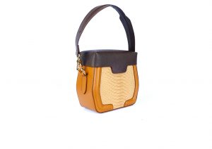 Luxury Handbag Brand