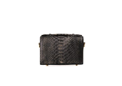Luxury Handbag Brand