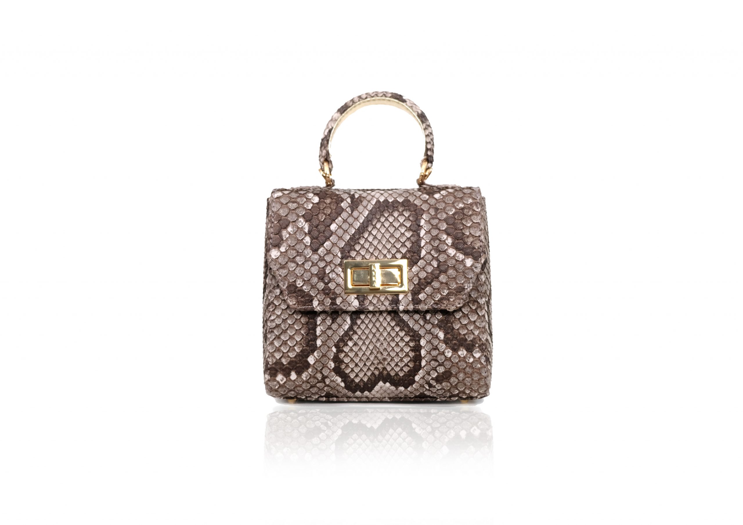 LUNA SQUARE NATURAL MOROLUS