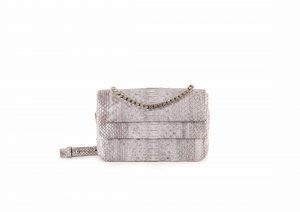 Luxury Handbag Brand