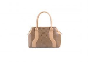 Luxury Handbag Brand