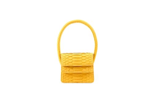 Where to buy Luxury Handbag Brand in the world