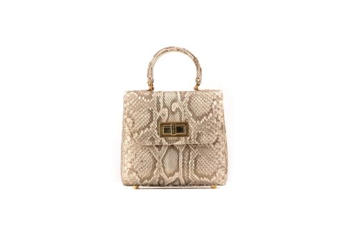 Where to buy Luxury Handbag Brand in Southeast Asia