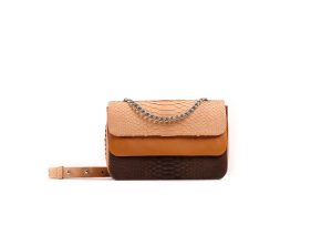 Which Luxury Handbag Brand that fits your style