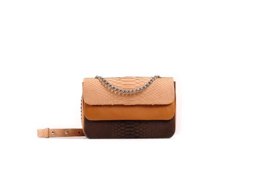 Which Luxury Handbag Brand that fits your style