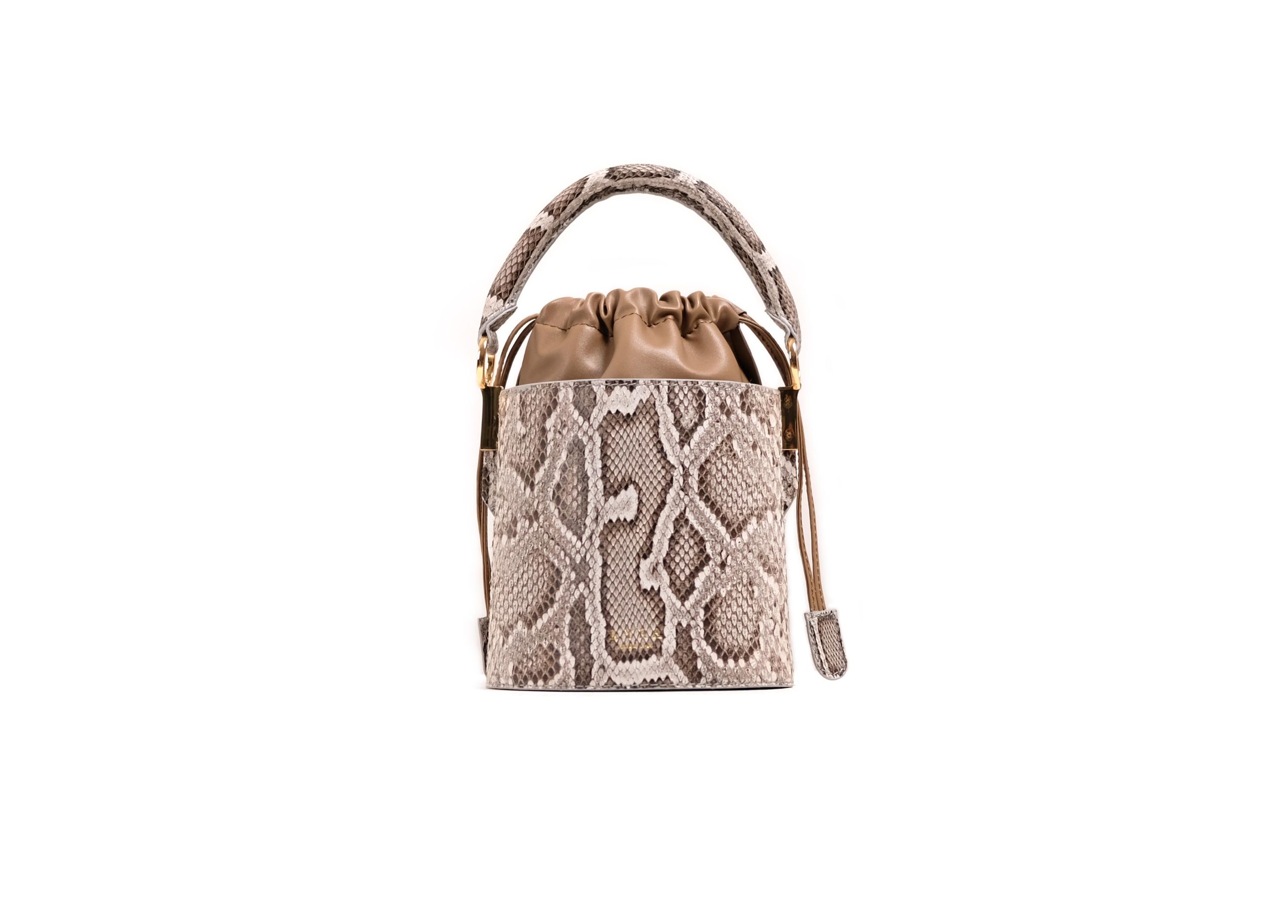 NORA IN NATURAL - Image 5