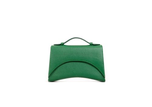 Resort Collection Luxury Handbag Brand KYRA