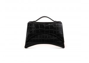 Affordable Luxury Handbag Brand Near Me