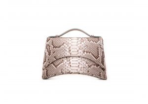 Affordable Luxury Handbag Brand Near Me