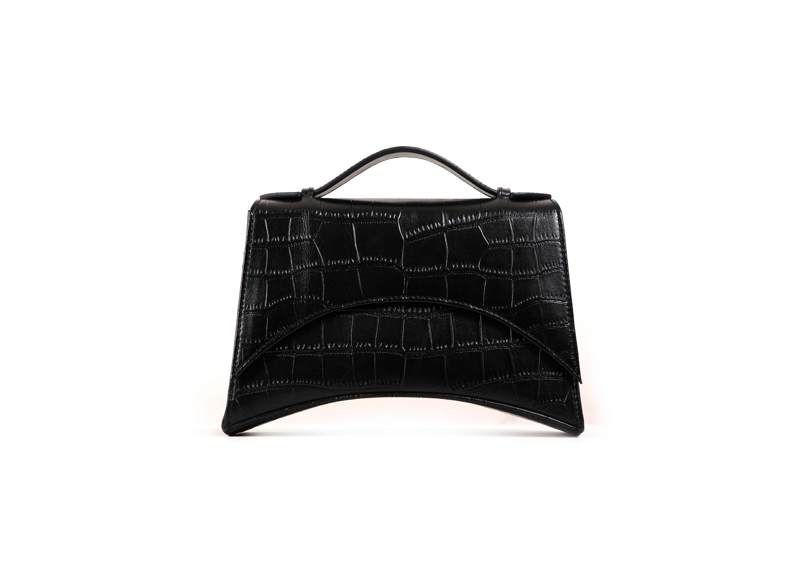 ماركة حقائب فاخرة بأسعار معقولة في متناول يدك