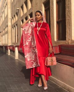 Luxury Handbag Brand