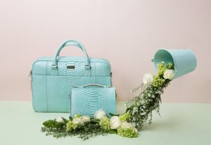 Luxury Handbag Brand That You Should Have