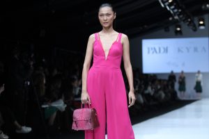 Luxury Handbag Brand That You Should Have