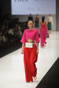 Luxury Handbag Brand That You Should Have