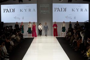 Luxury Handbag Brand That You Should Have