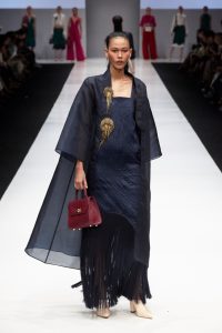 Luxury Handbag Brand That You Should Have