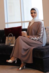 Most Famous Qatari Influencer You Should to Know