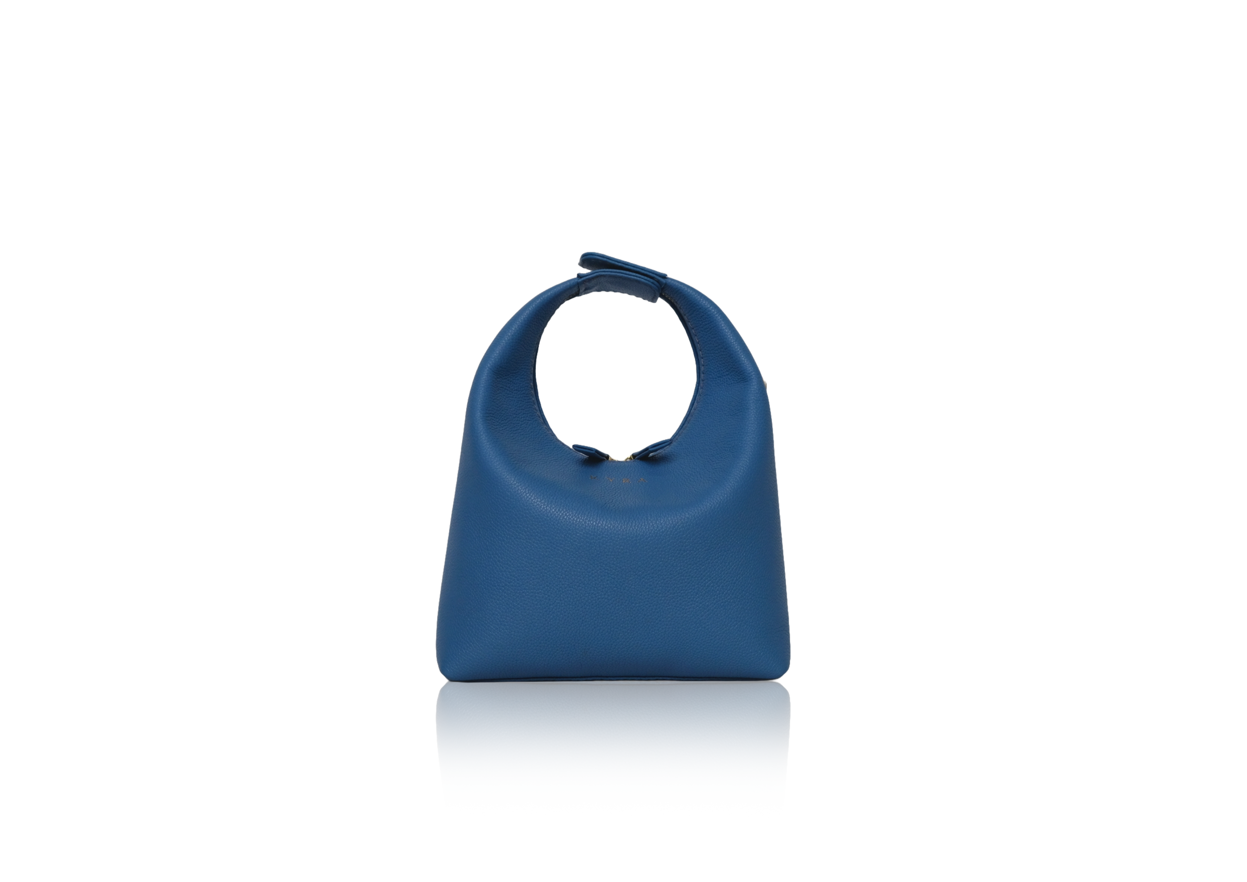 Ouna Bag in Sky Blue