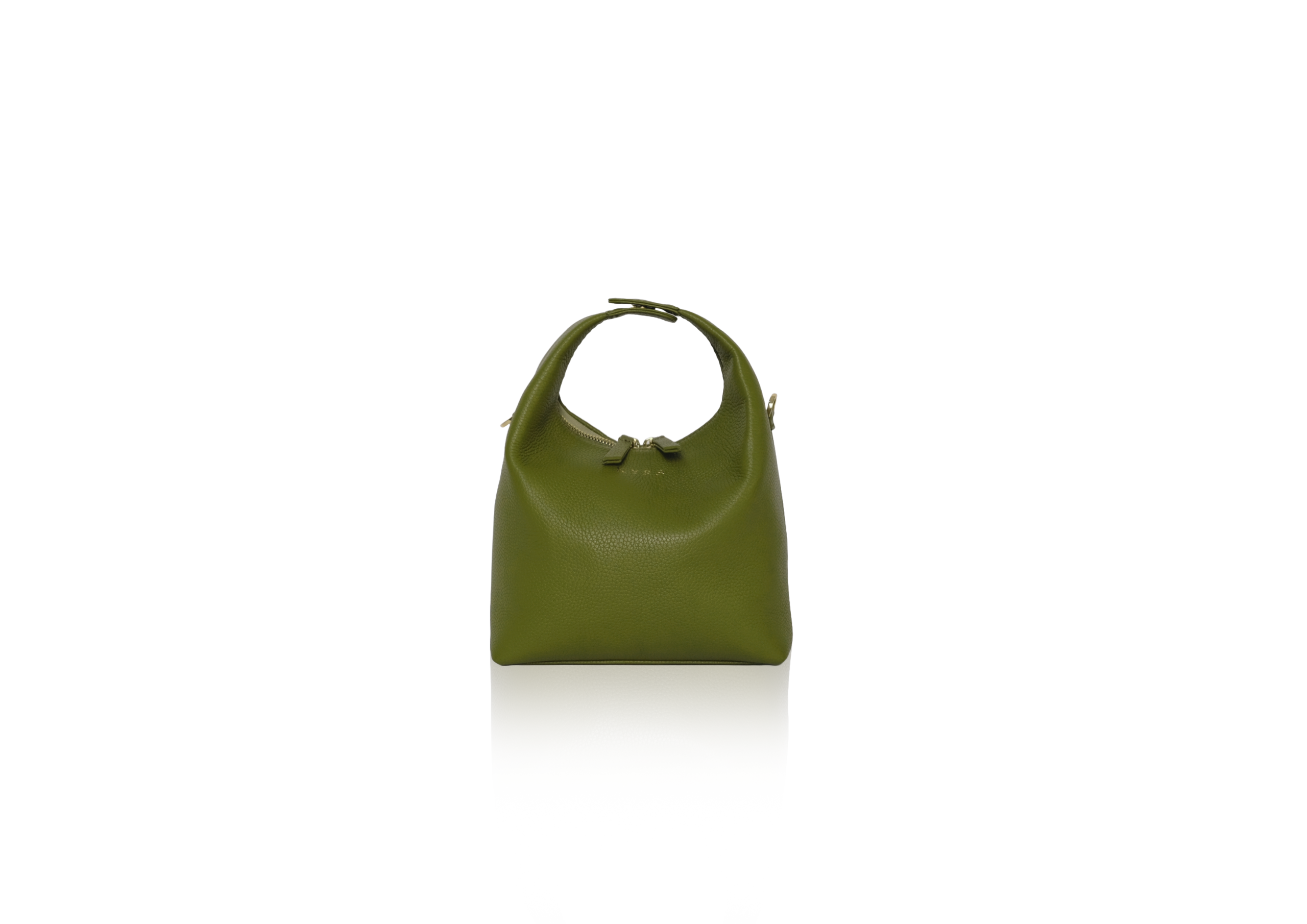 Ouna Bag in Olive