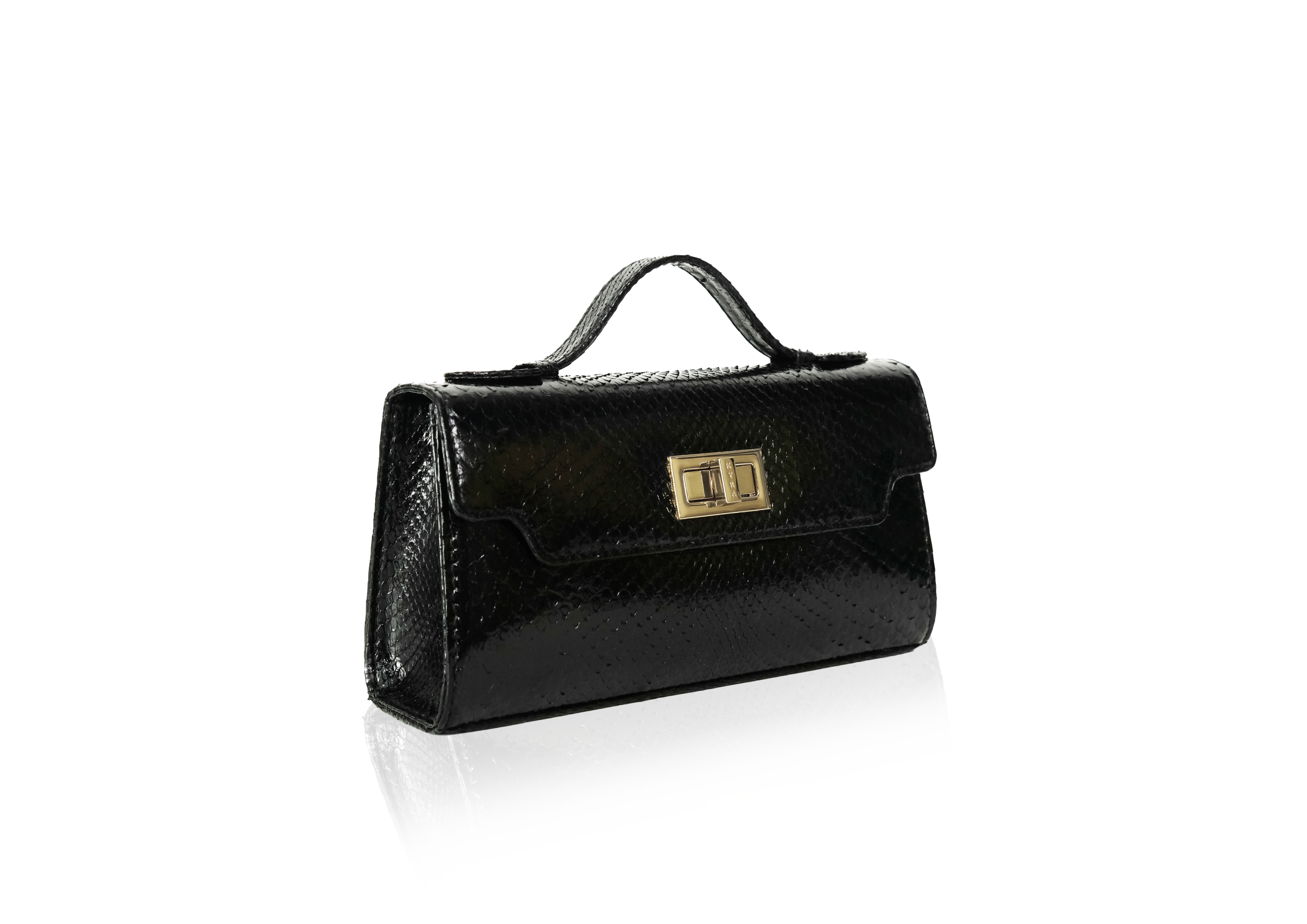 Luna 25 Black - Image 2