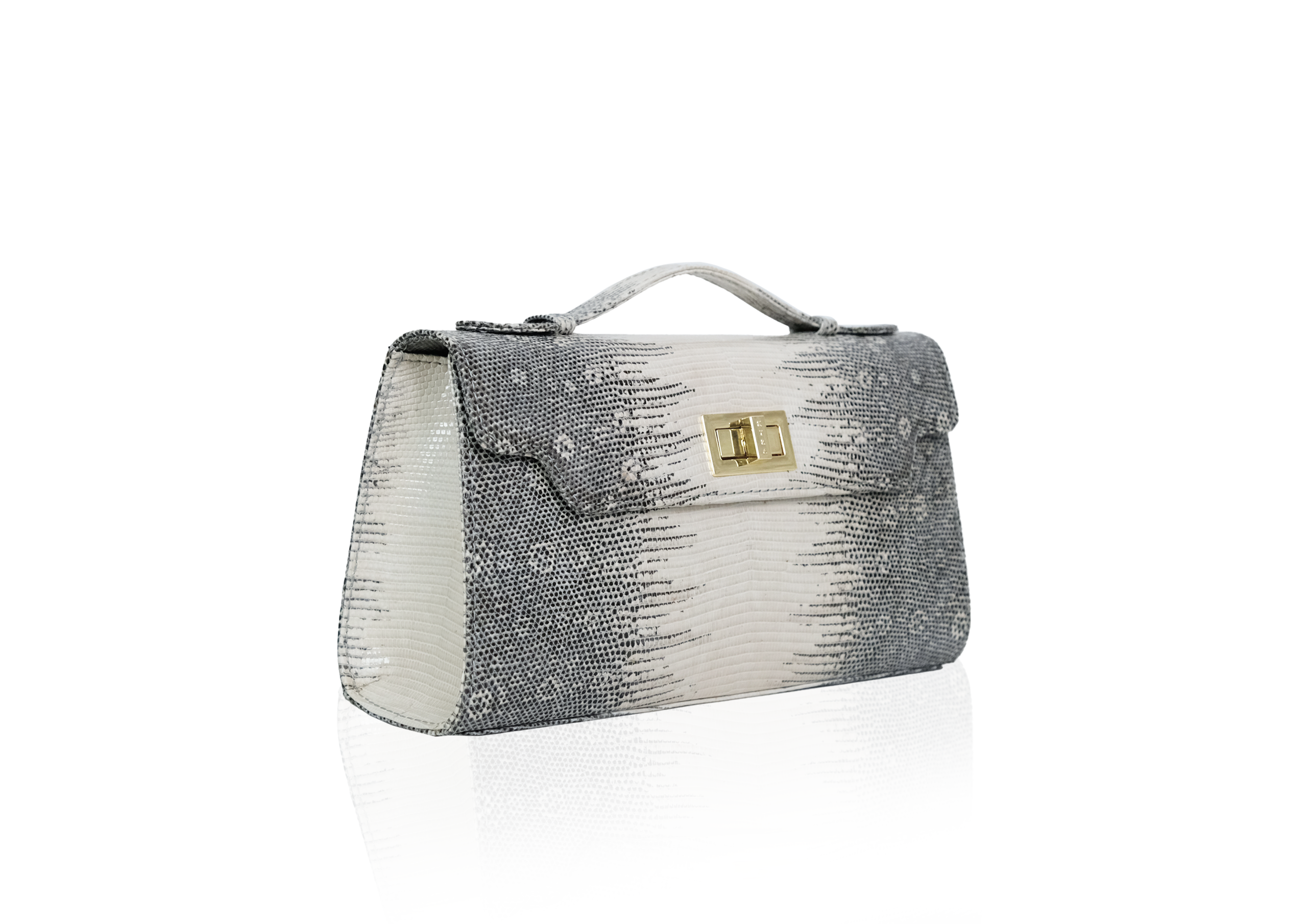 Luna 29 in Natural Lizard BC - Image 2