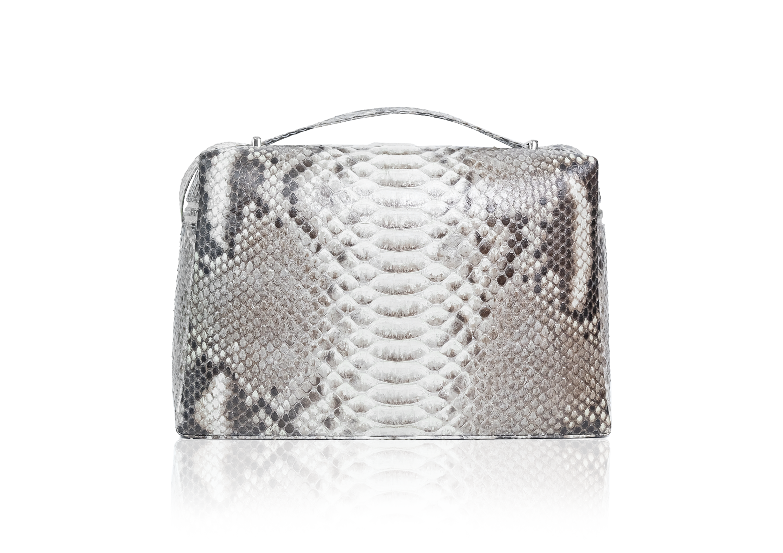 Picco Medium - Natural - Image 5