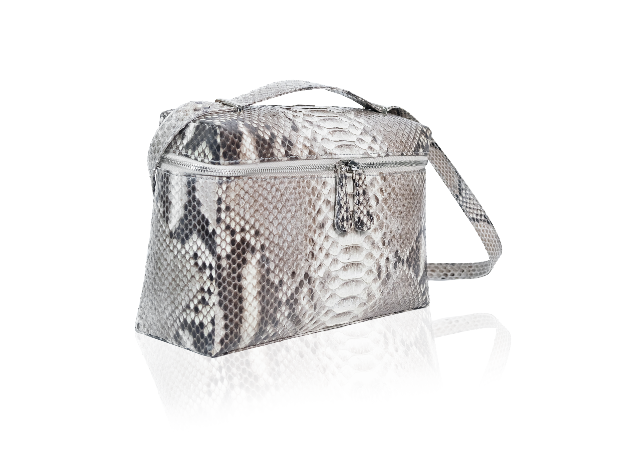 Picco Medium - Natural - Image 3