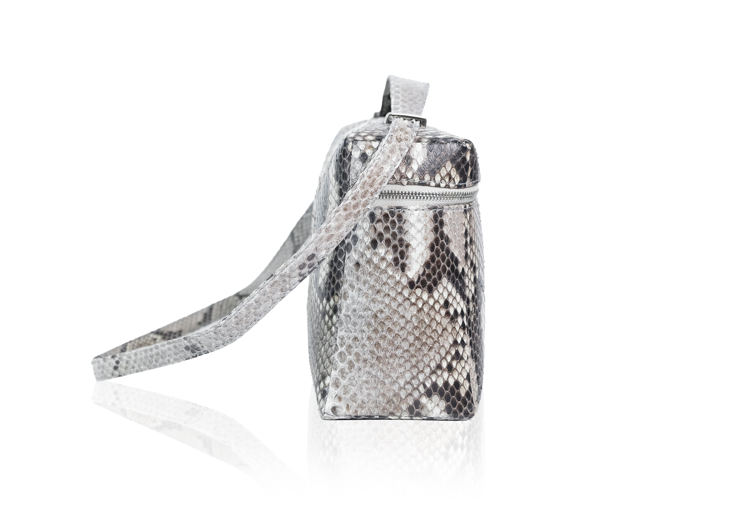 Picco Medium - Natural - Image 4