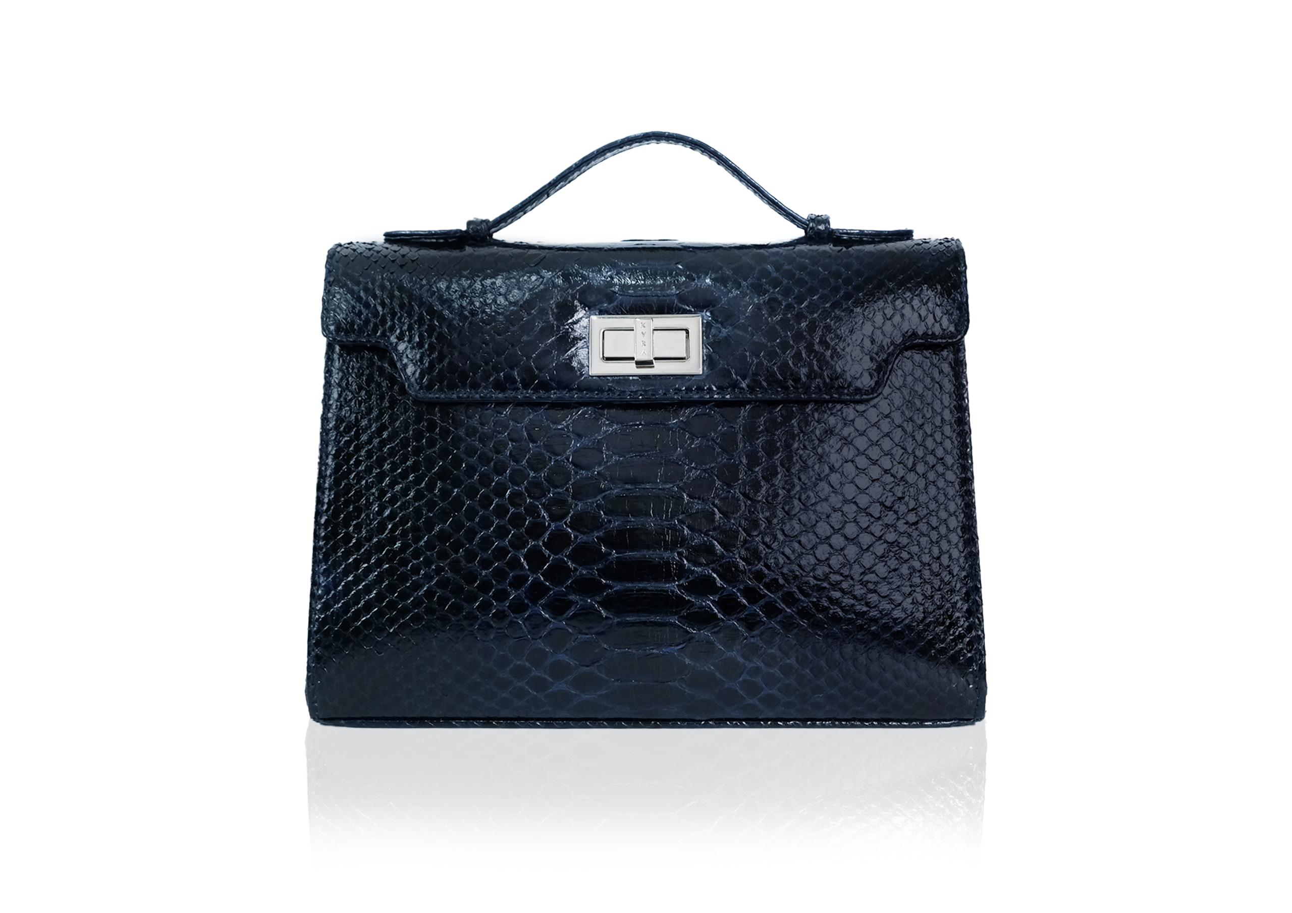 Luna 29 Medio in Navy