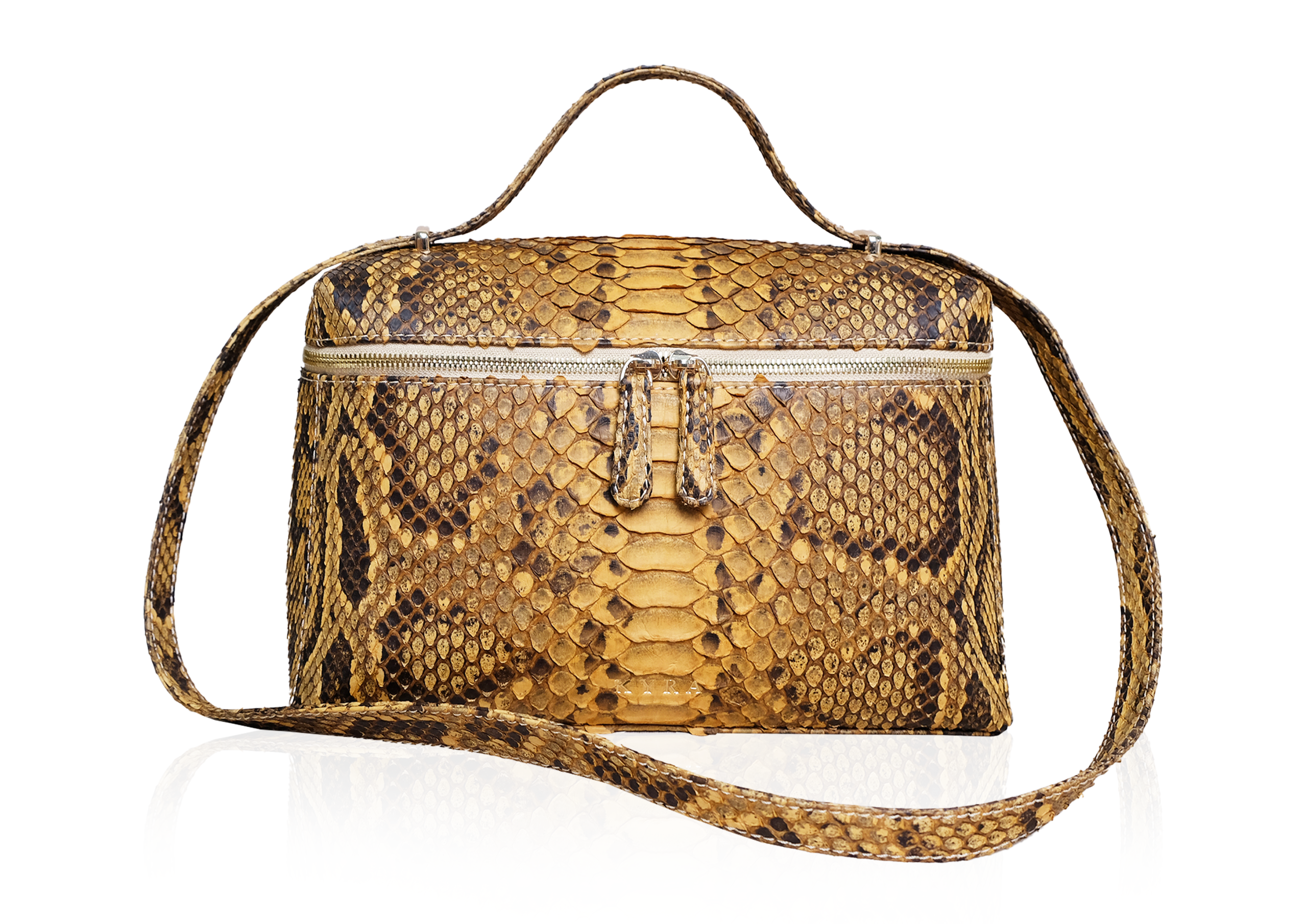 Picco Medium – Beige Morolus