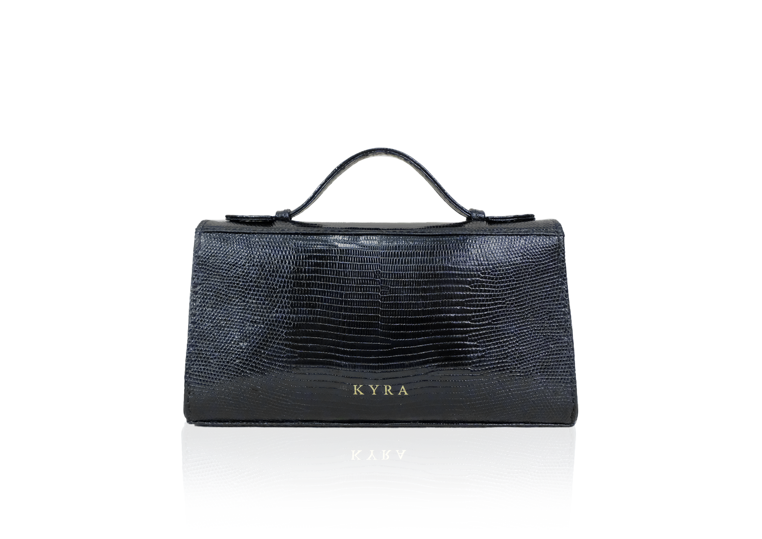 Luna 25 Black Lizard - Image 4