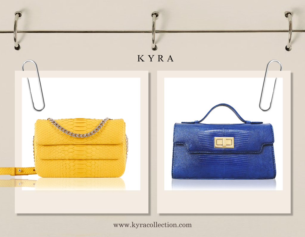 kyra-best-luxury-shoulder-bags-under-500