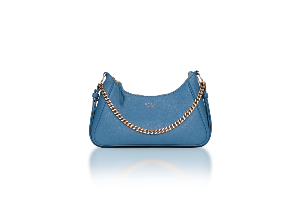kyra-ivy-sky-blue-calf-leather-shoulder-bag