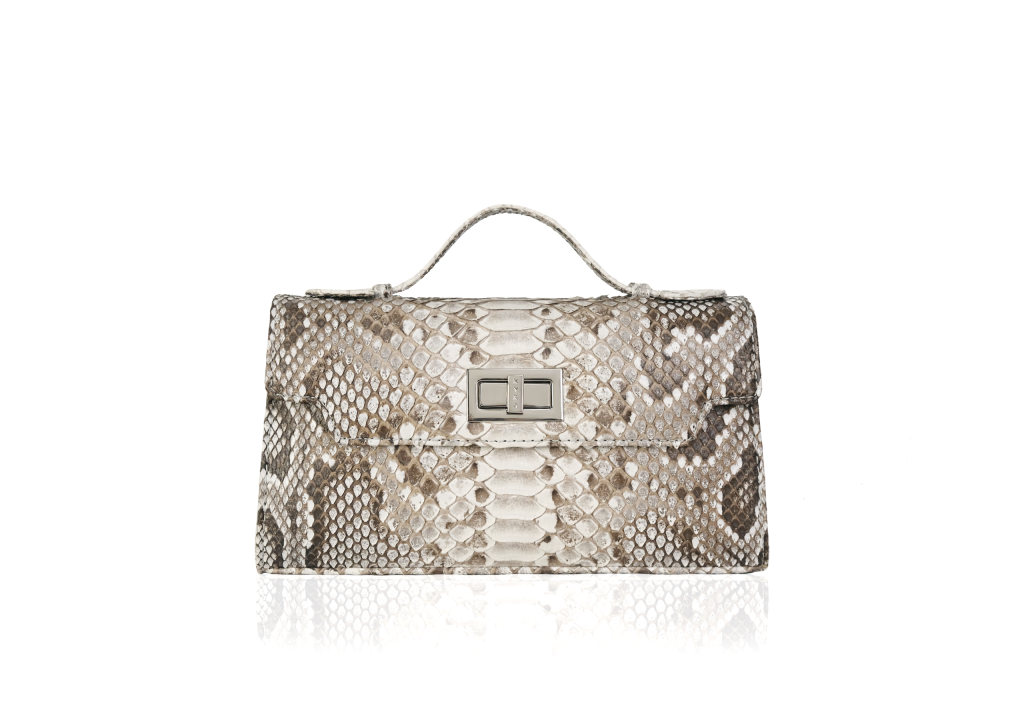 kyra-luna-25-natural-lizard-shoulder-bag