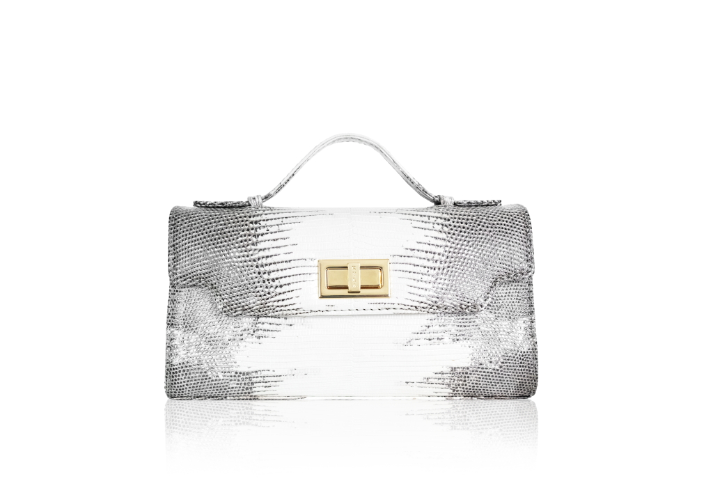 kyra-luna-25-white-natural-shoulder-bag
