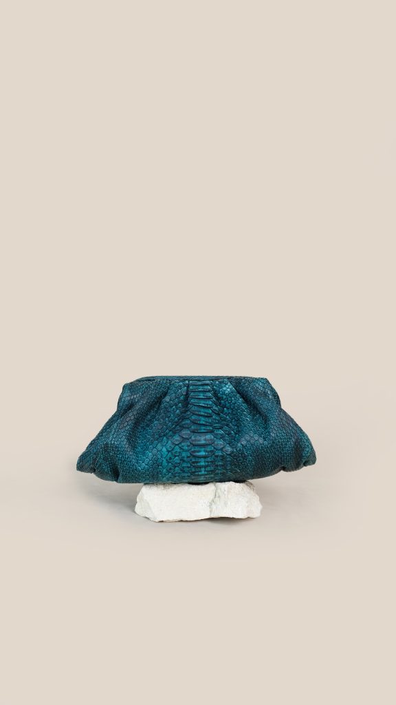 kyra-clutch-diana-small-peacock-blue-tote-bag