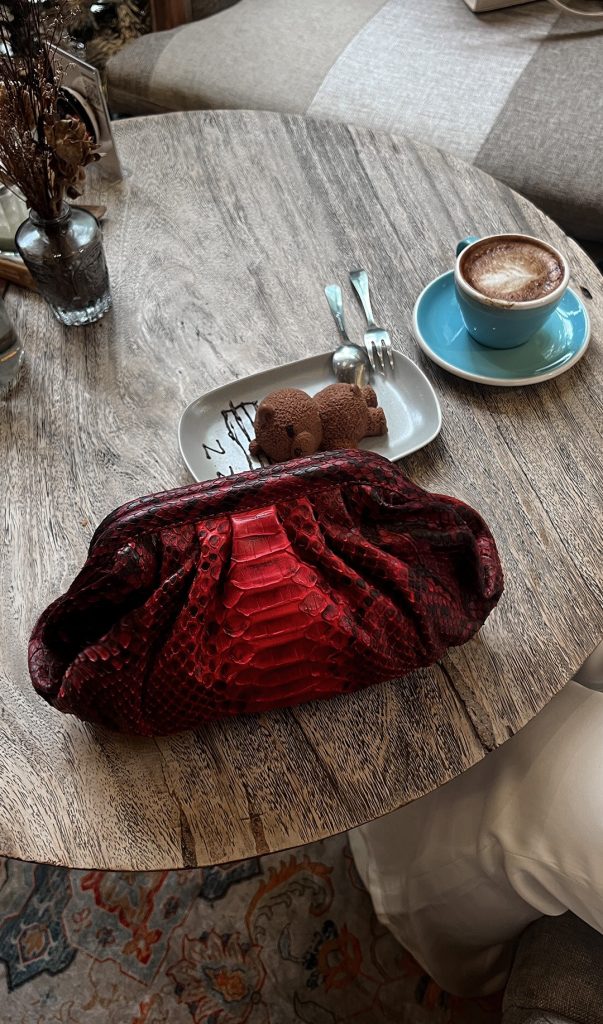 kyra-clutch-diana-small-red-solid