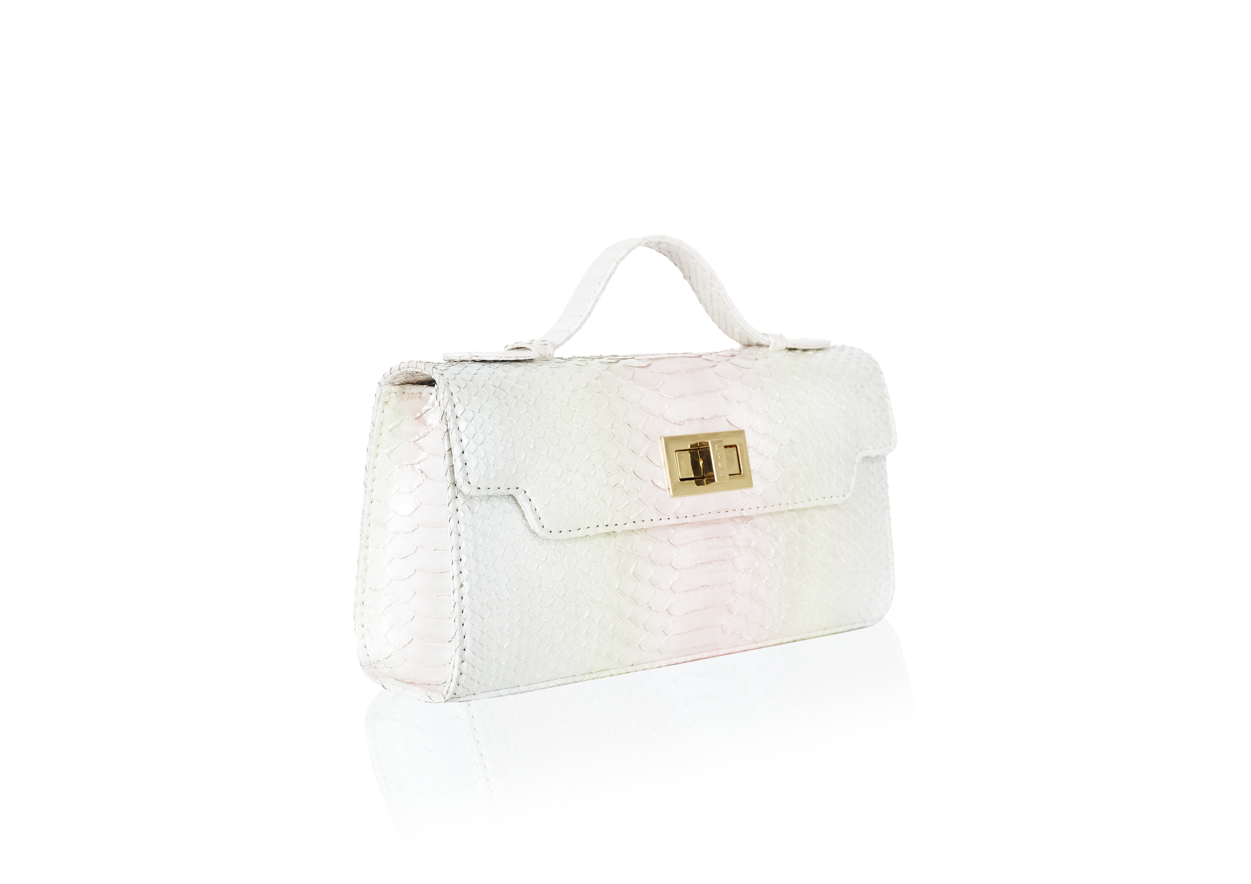 Luna 25 Mermaid Pearl - Image 2