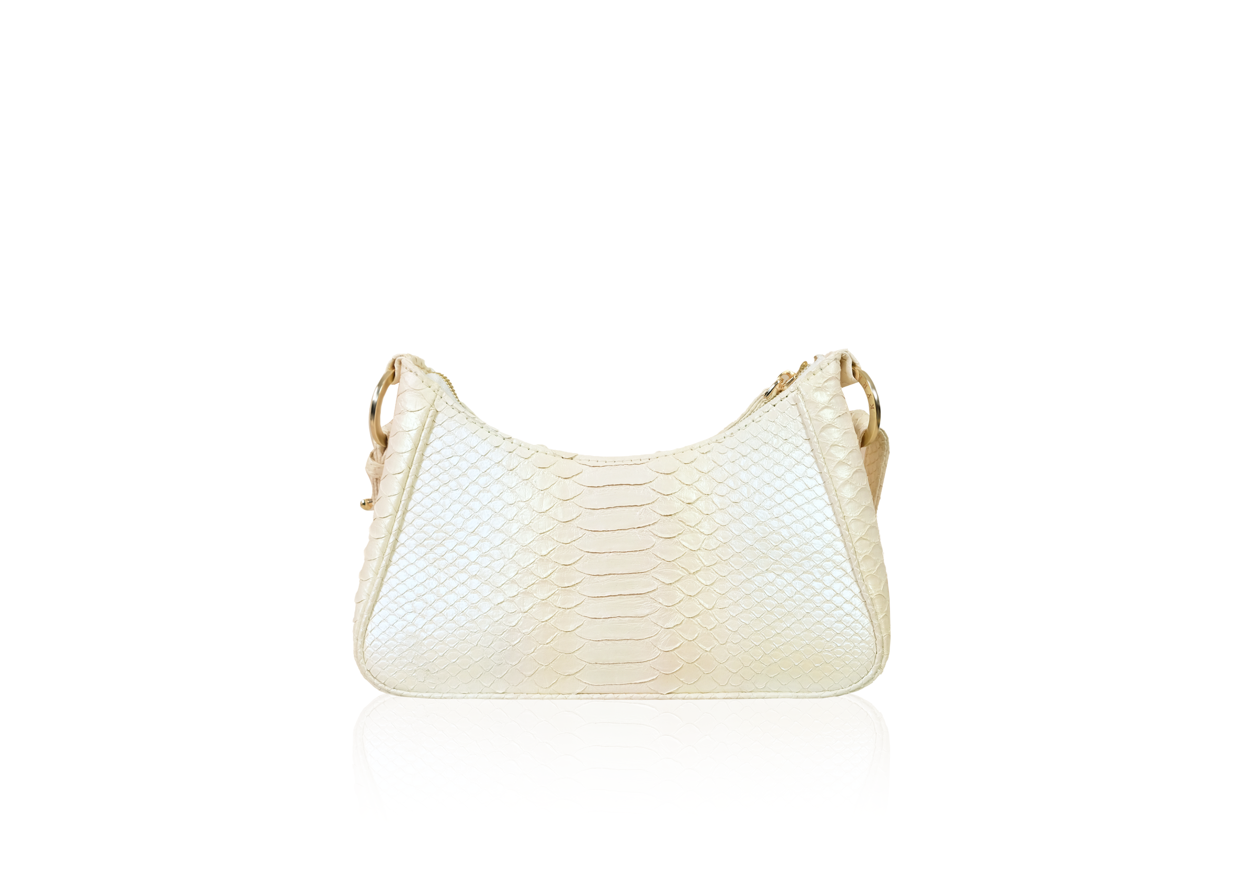 Ivy in Mermaid Pearl - Image 4
