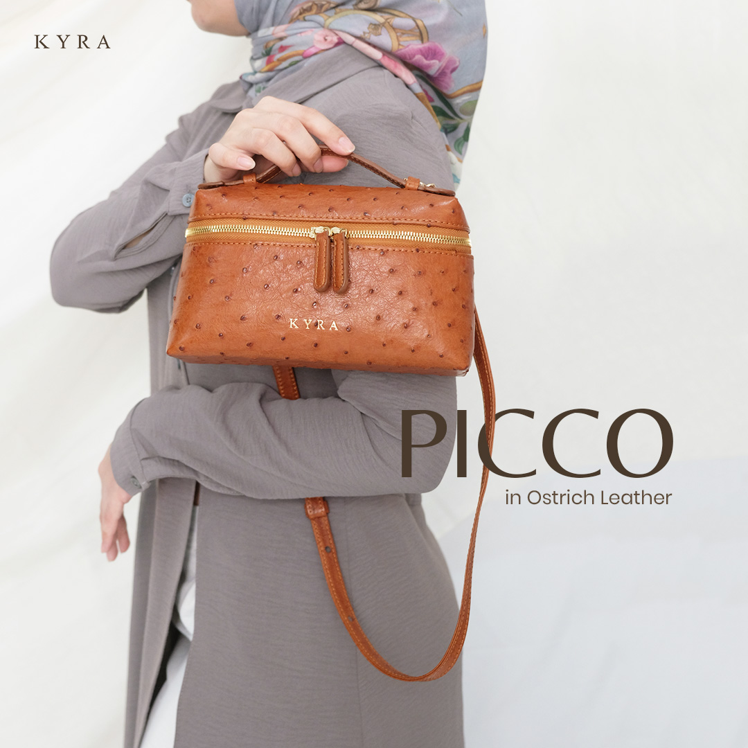 Ostrich vs. Crocodile Leather: Which Is More Durable?